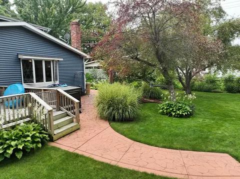 1015 Skyview, Flushing, MI 48433 photo 10