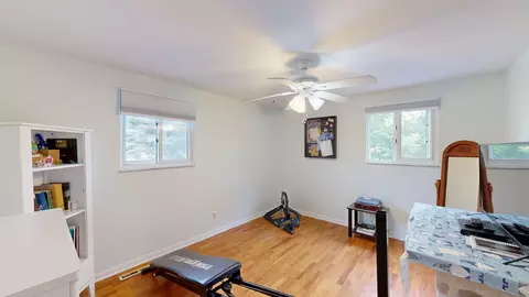 1015 Skyview, Flushing, MI 48433 photo 39