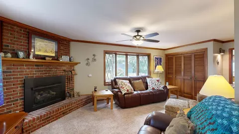 1015 Skyview, Flushing, MI 48433 photo 28
