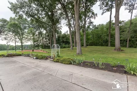 222 E Temperance, Temperance, MI 48182 photo 27