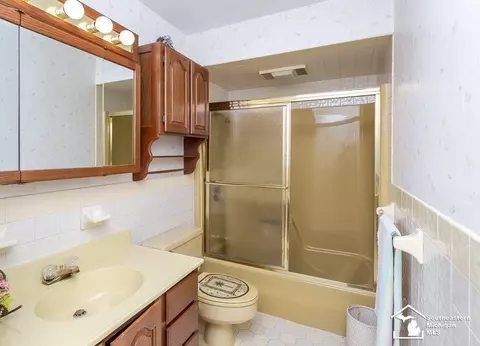 222 E Temperance, Temperance, MI 48182 photo 22