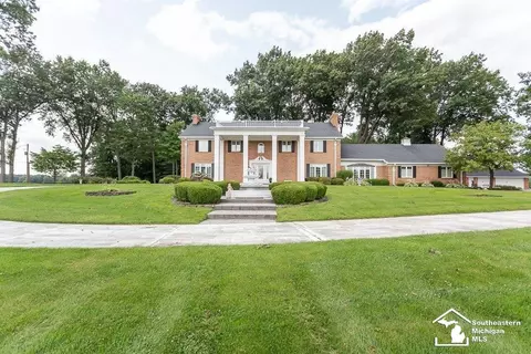 222 E Temperance, Temperance, MI 48182 photo 3
