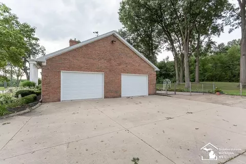 222 E Temperance, Temperance, MI 48182 photo 29