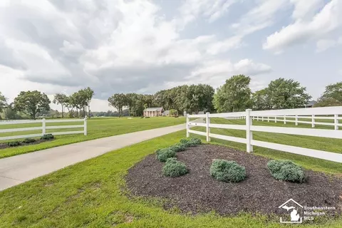 222 E Temperance, Temperance, MI 48182 photo 31