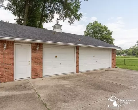 222 E Temperance, Temperance, MI 48182 photo 28