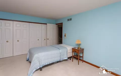 222 E Temperance, Temperance, MI 48182 photo 20