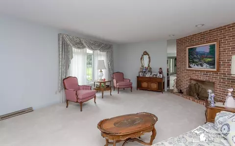 222 E Temperance, Temperance, MI 48182 photo 5
