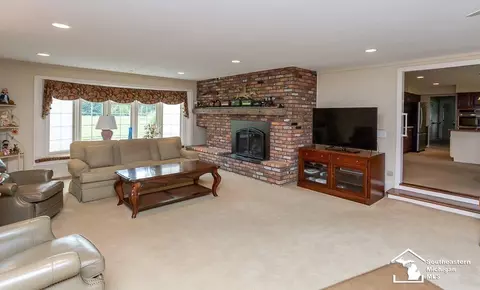 222 E Temperance, Temperance, MI 48182 photo 9