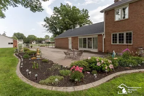 222 E Temperance, Temperance, MI 48182 photo 24