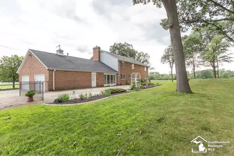 222 E Temperance, Temperance, MI 48182 photo 26
