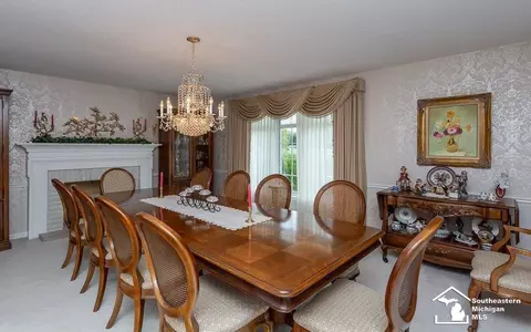 222 E Temperance, Temperance, MI 48182 photo 6