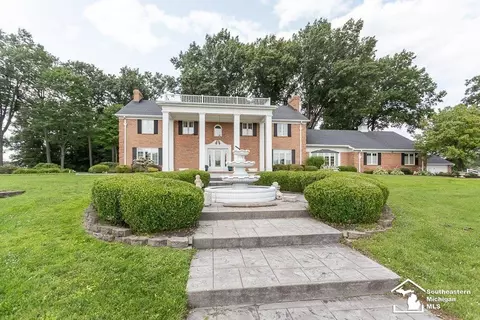 222 E Temperance, Temperance, MI 48182 photo 2