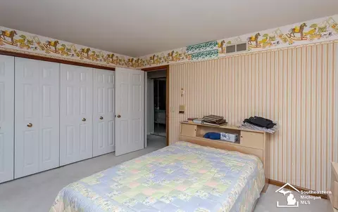 222 E Temperance, Temperance, MI 48182 photo 19