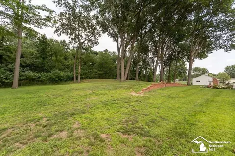 222 E Temperance, Temperance, MI 48182 photo 30