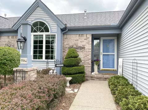 5584 Spring Knl, Bay City, MI 48706