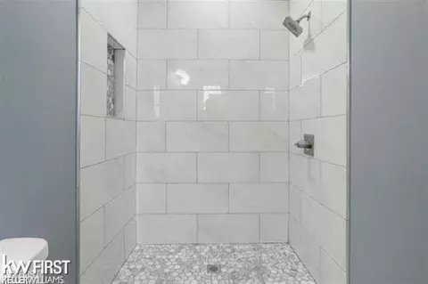 11110 Brahms, Davison, MI 48423 photo 15
