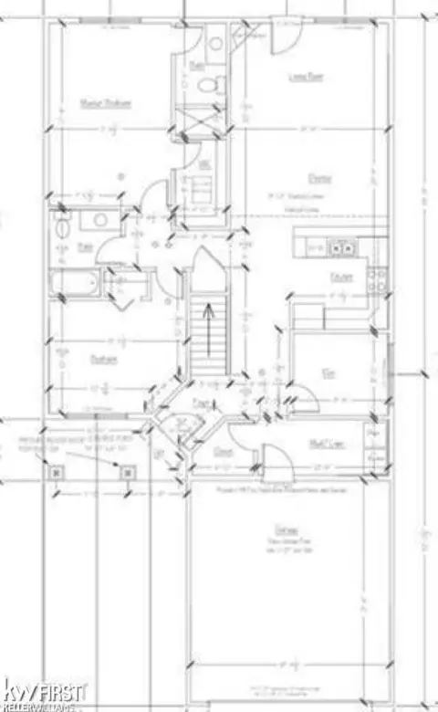 11110 Brahms, Davison, MI 48423 photo 16