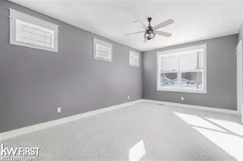 11110 Brahms, Davison, MI 48423 photo 11