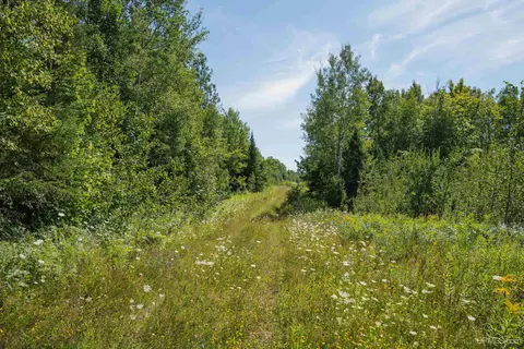 Tbd M38, Greenland, MI 49929
