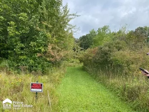 0 Bell Riv, Allenton, MI 48002