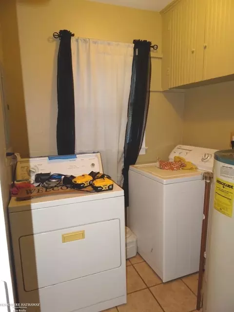 803 Smith, Algonac, MI 48001 photo 15