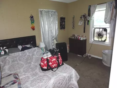 803 Smith, Algonac, MI 48001 photo 11