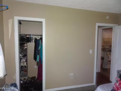 803 Smith, Algonac, MI 48001 photo 12