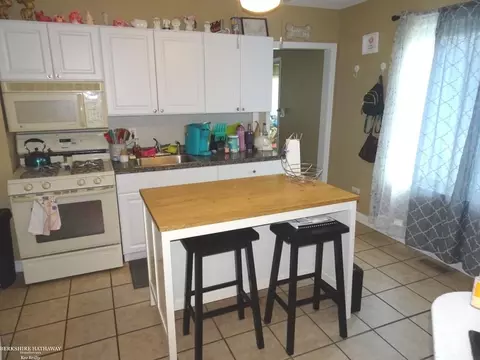 803 Smith, Algonac, MI 48001 photo 10