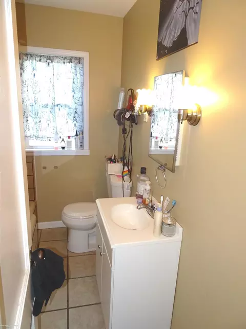 803 Smith, Algonac, MI 48001 photo 13