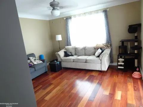 803 Smith, Algonac, MI 48001 photo 7
