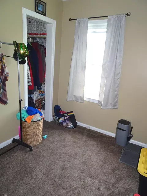 803 Smith, Algonac, MI 48001 photo 17