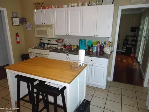 803 Smith, Algonac, MI 48001 photo 9