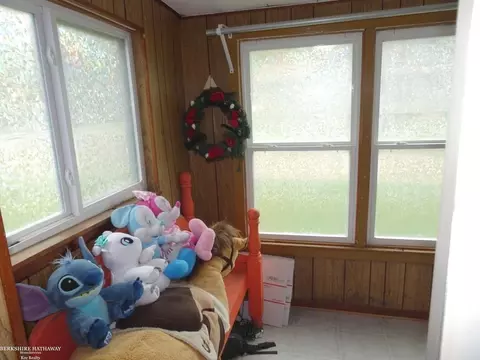 803 Smith, Algonac, MI 48001 photo 5