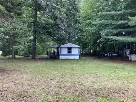 4297 Pebble Bch, Gladwin, MI 48624 photo 4