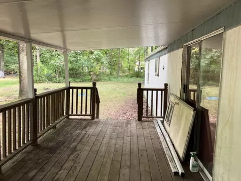 4297 Pebble Bch, Gladwin, MI 48624 photo 13