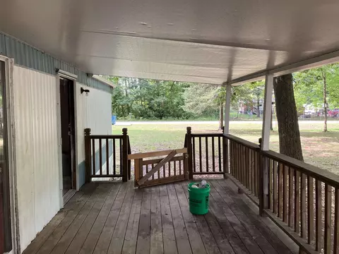 4297 Pebble Bch, Gladwin, MI 48624 photo 14