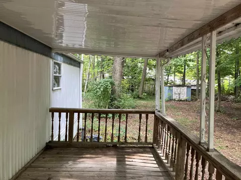 4297 Pebble Bch, Gladwin, MI 48624 photo 5