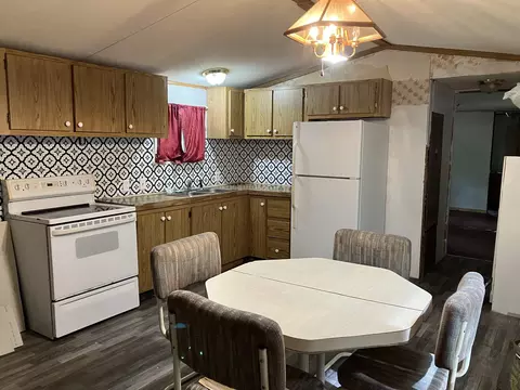 4297 Pebble Bch, Gladwin, MI 48624 photo 6