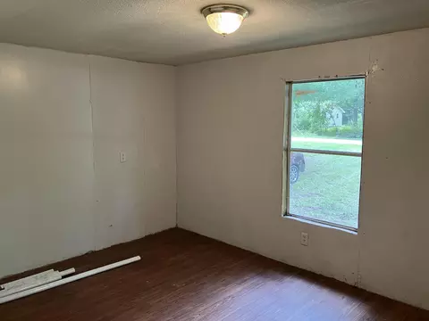 4297 Pebble Bch, Gladwin, MI 48624 photo 11