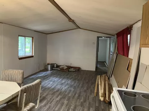 4297 Pebble Bch, Gladwin, MI 48624 photo 7
