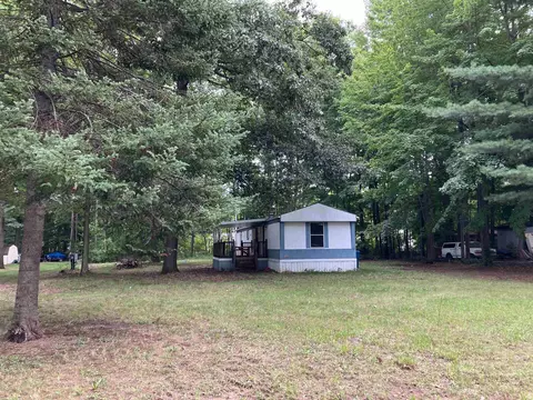 4297 Pebble Bch, Gladwin, MI 48624 photo 3