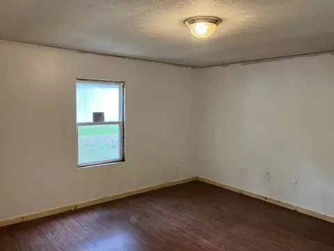 4297 Pebble Bch, Gladwin, MI 48624 photo 9