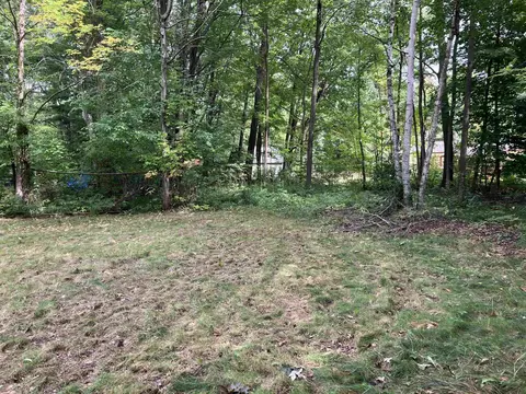 4297 Pebble Bch, Gladwin, MI 48624 photo 15