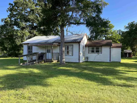 4809 W Isabella, Shepherd, MI 48883
