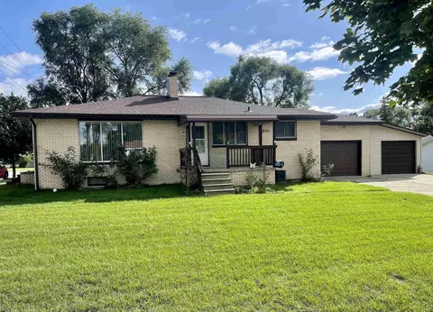 101 W Smith, Bay City, MI 48706