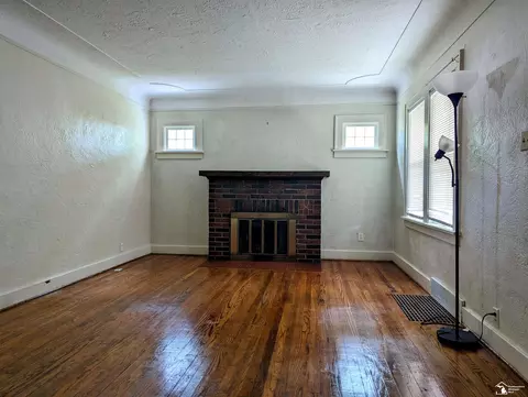 2129 Vivian, Monroe, MI 48162 photo 5