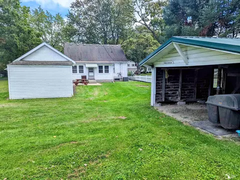 2129 Vivian, Monroe, MI 48162 photo 23
