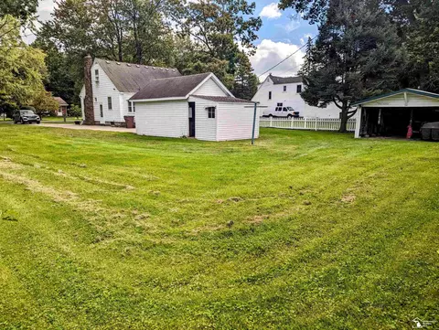 2129 Vivian, Monroe, MI 48162 photo 20