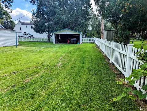 2129 Vivian, Monroe, MI 48162 photo 19