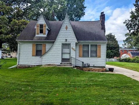 2129 Vivian, Monroe, MI 48162